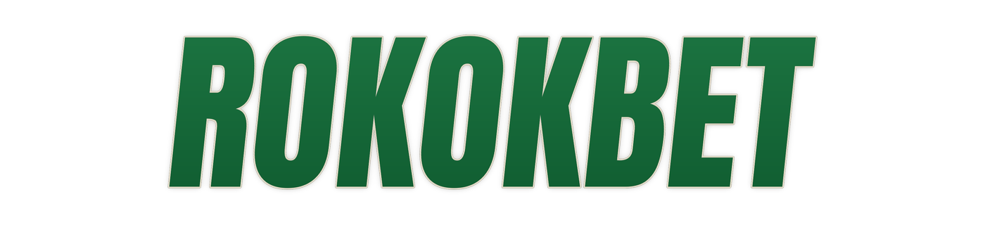 rokokbet